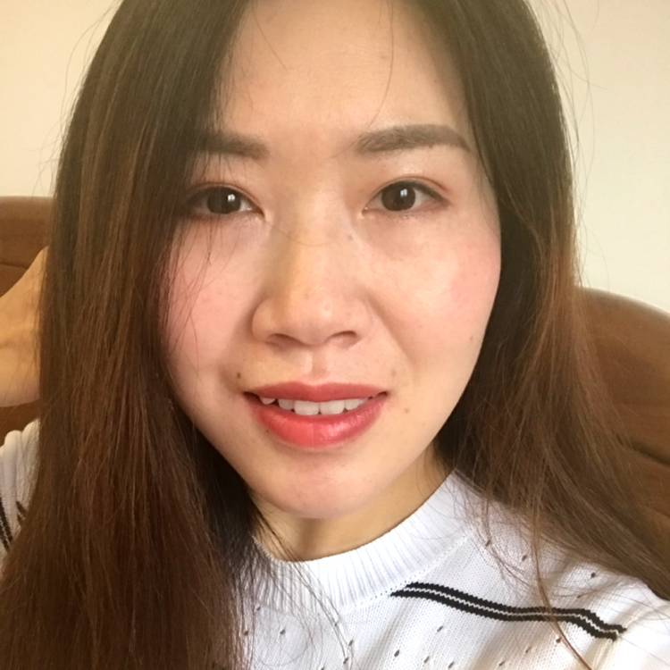 CC2020的照片