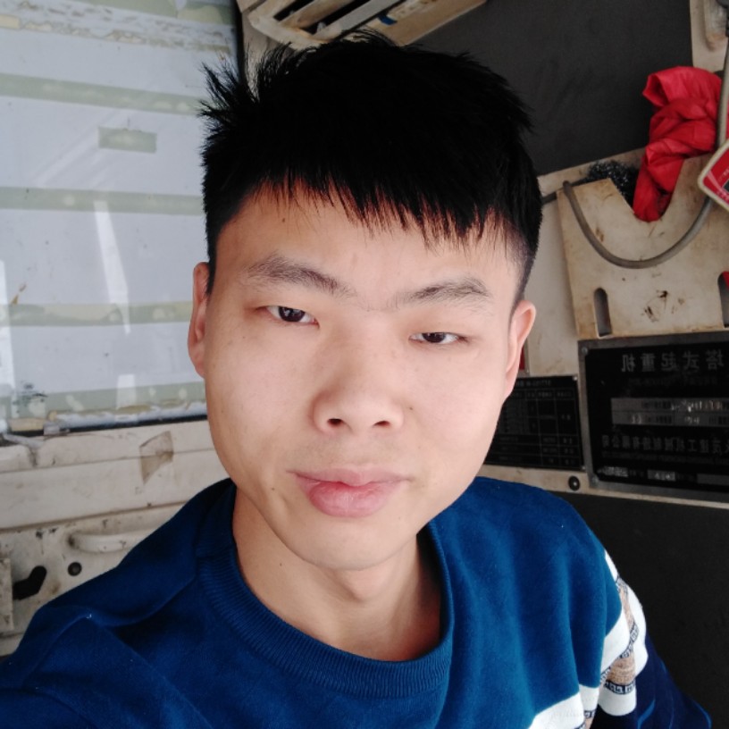 陶醉和白云的照片