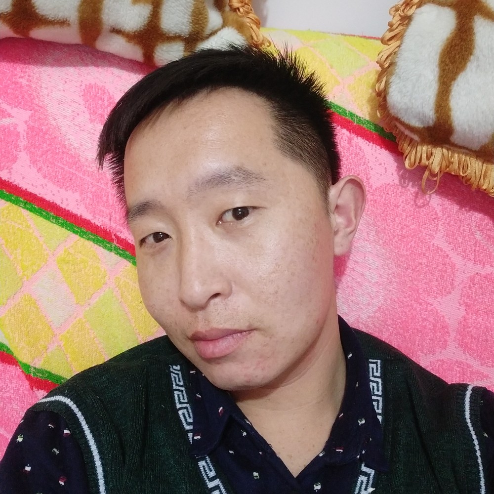 壮观铅笔的照片