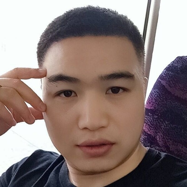 会员469115148的照片