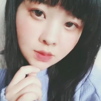 儒雅扯玉米的照片