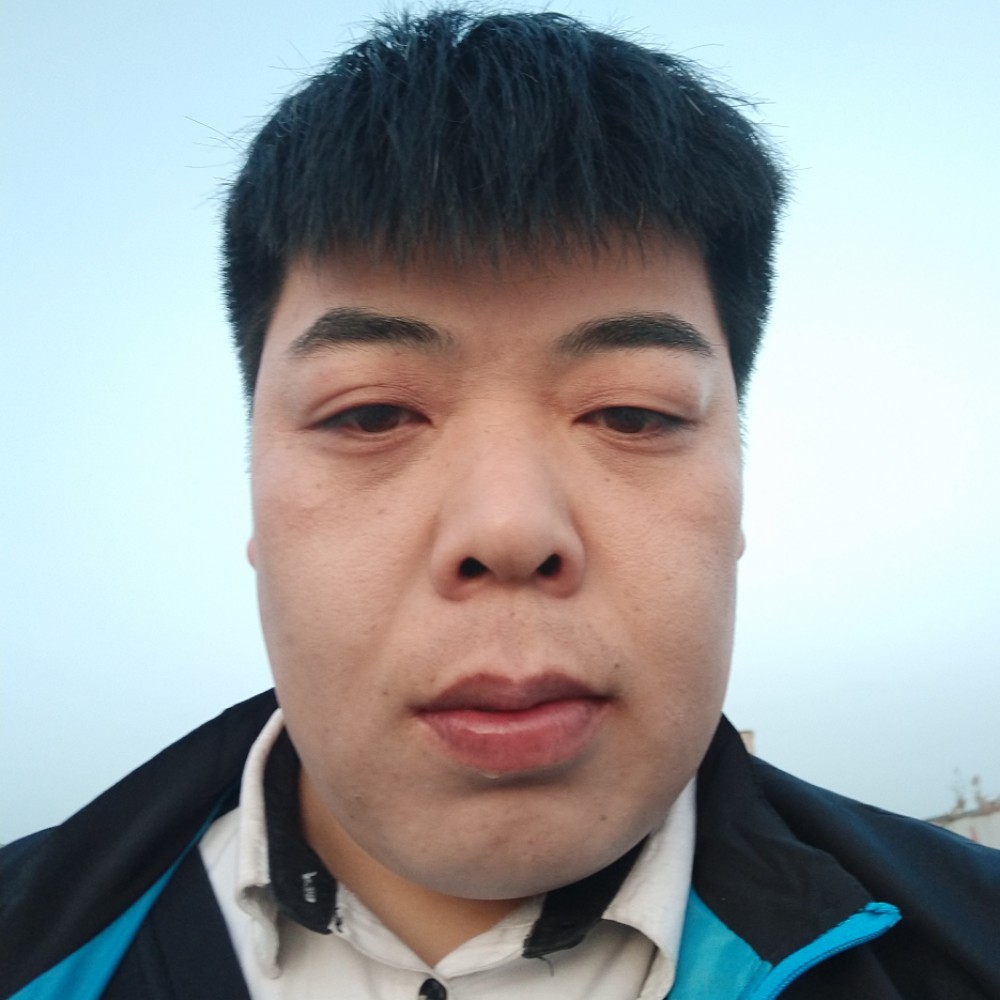 随缘°的照片