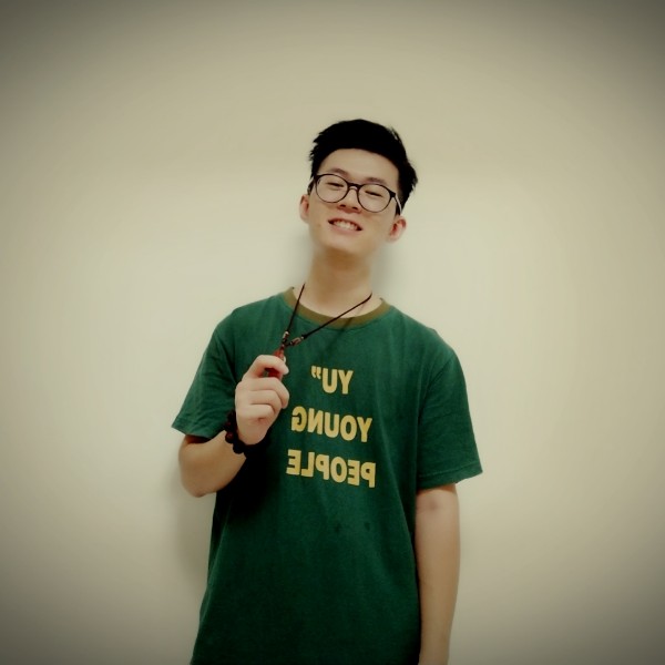 创美初心的照片