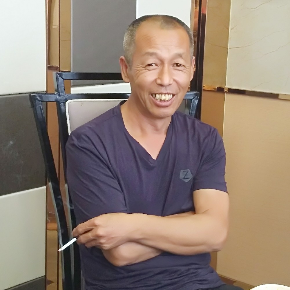 会员037362931的照片