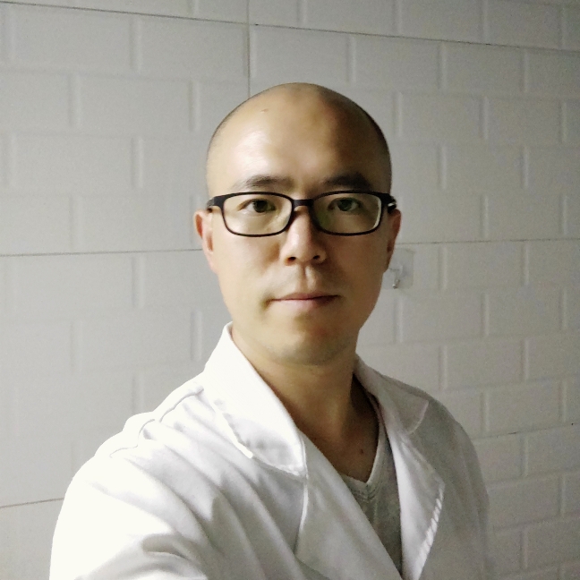17当幸福来敲门的照片