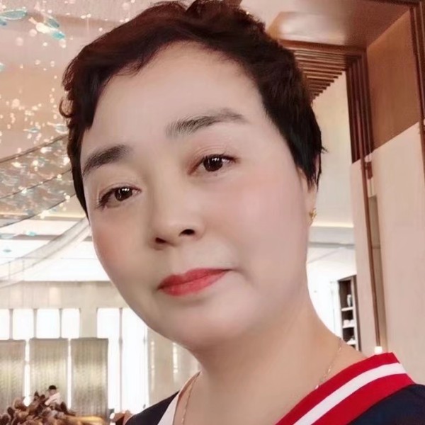 酸奶隐忍的照片