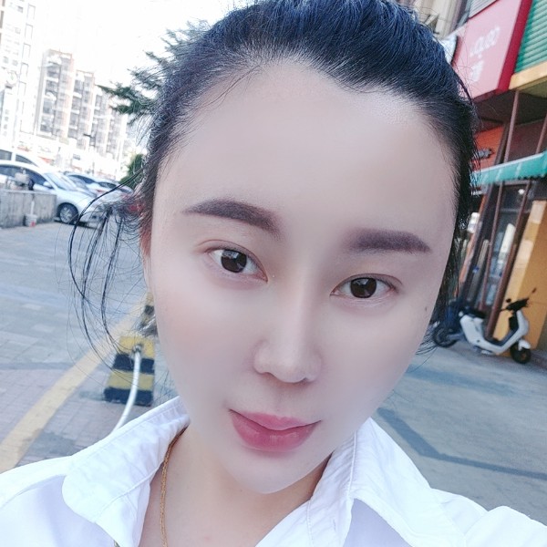 暖阳方彩色的照片