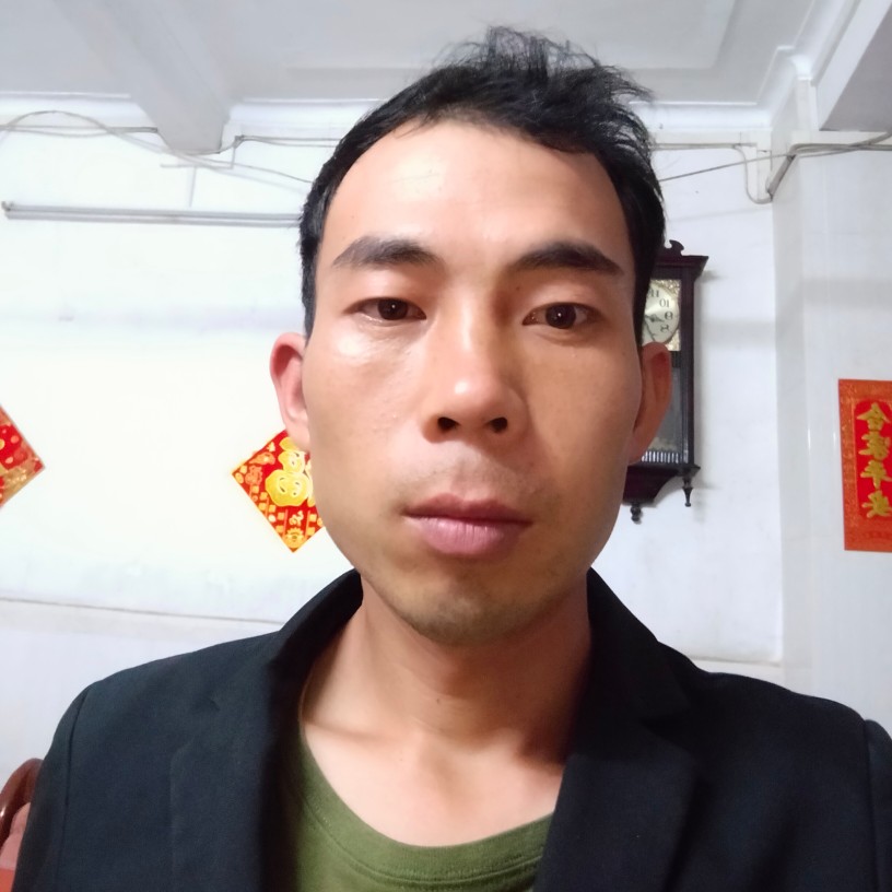 姜心比心的照片
