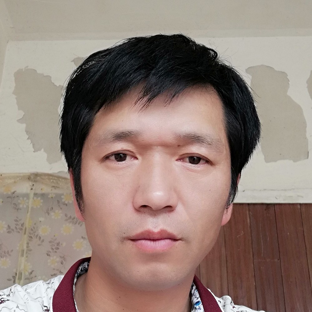 西安纯情的照片