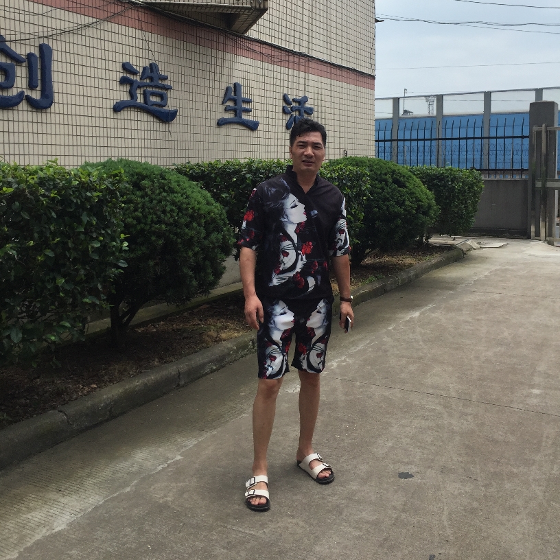 多么痛的领悟啊的照片