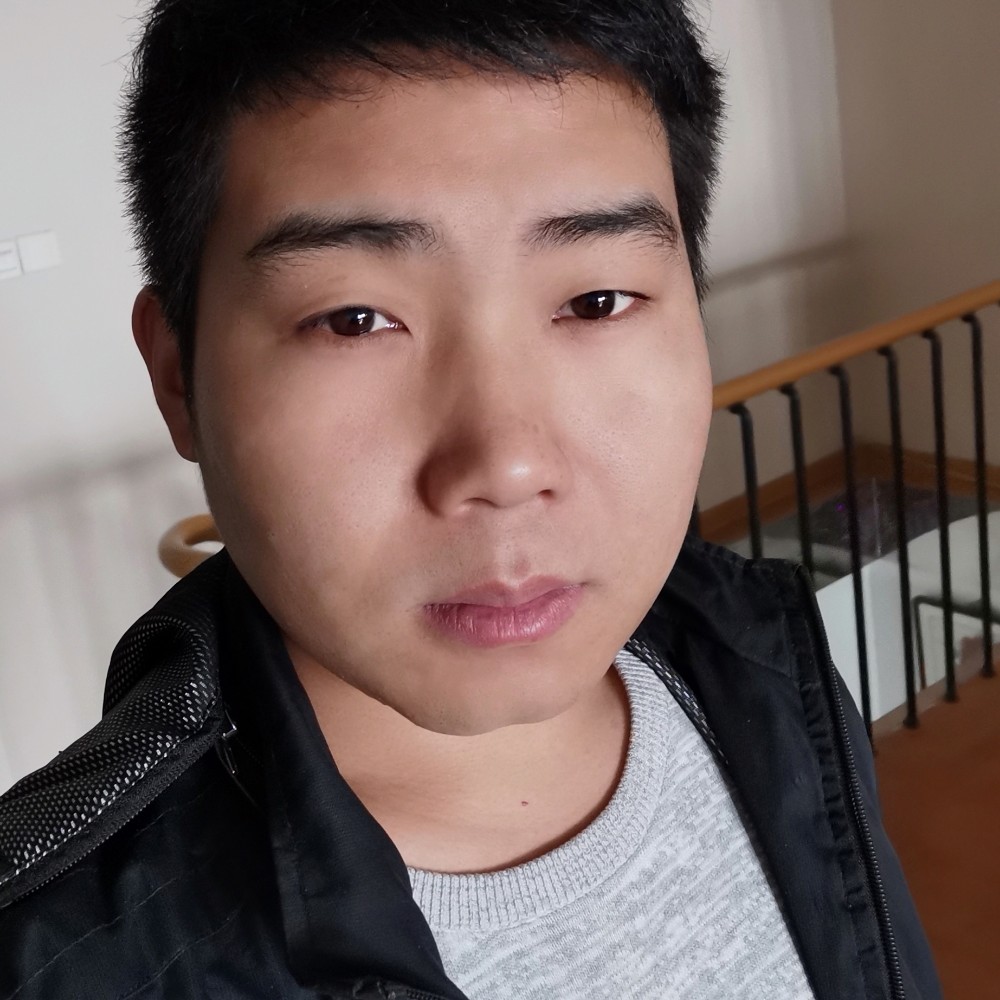 爱笑遇見陌殇的照片