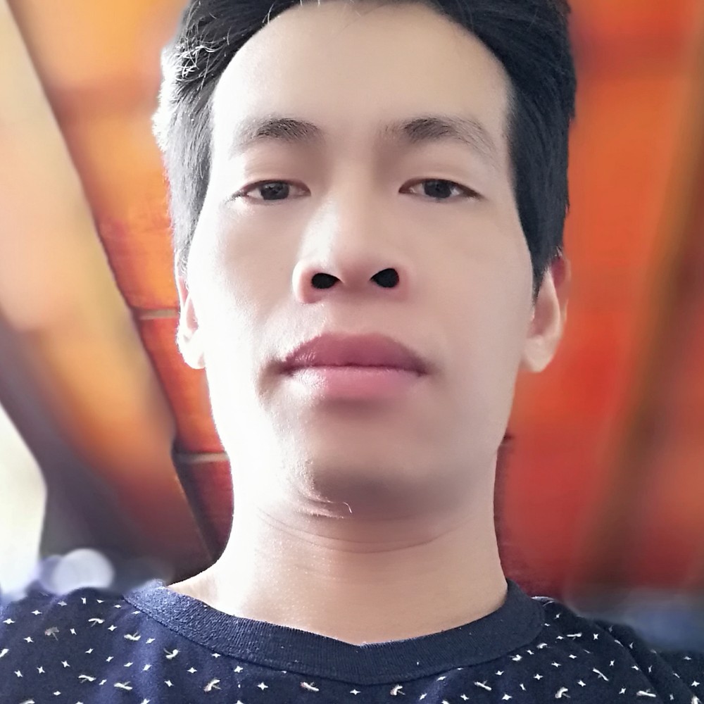 枕头疯狂的照片