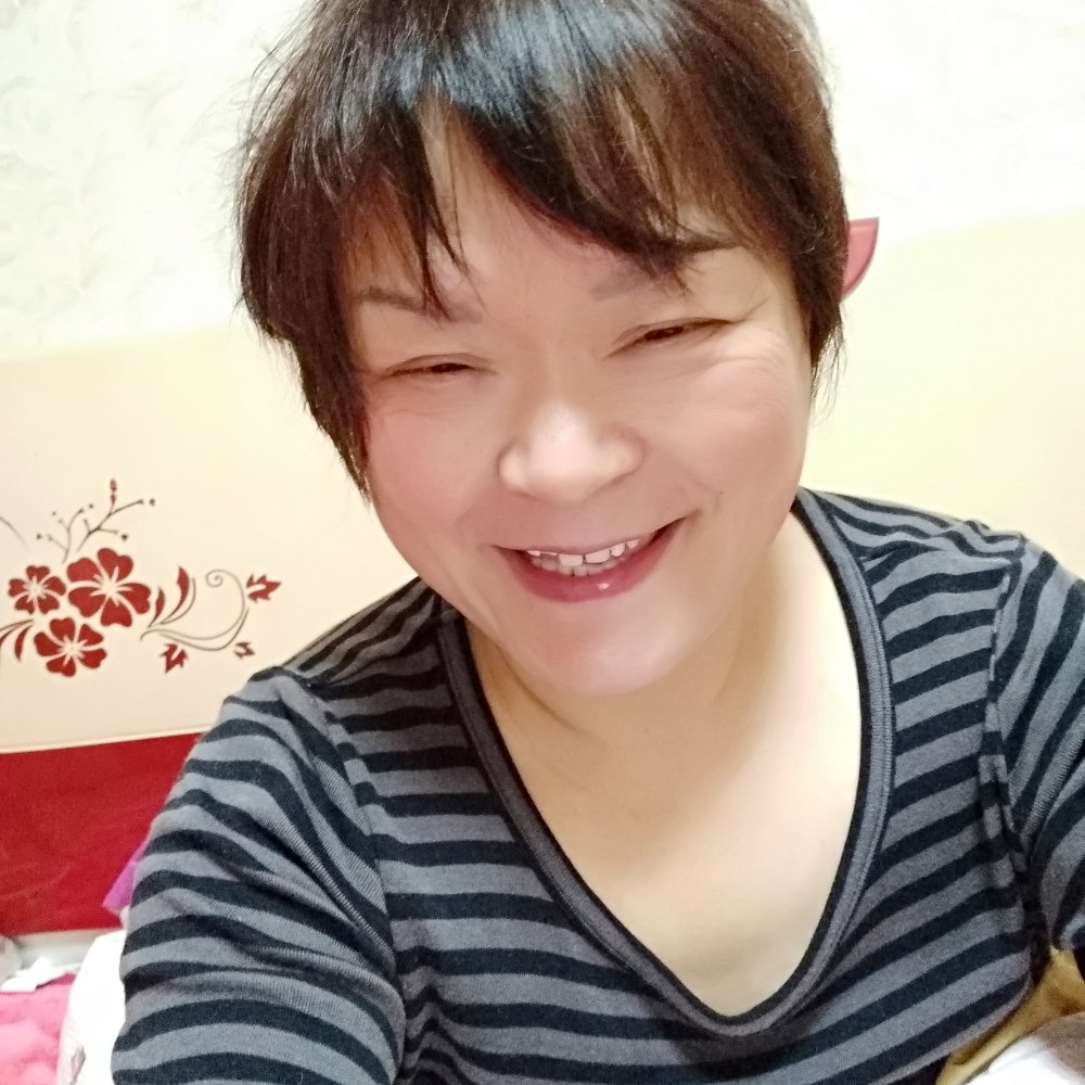会员900693253的照片