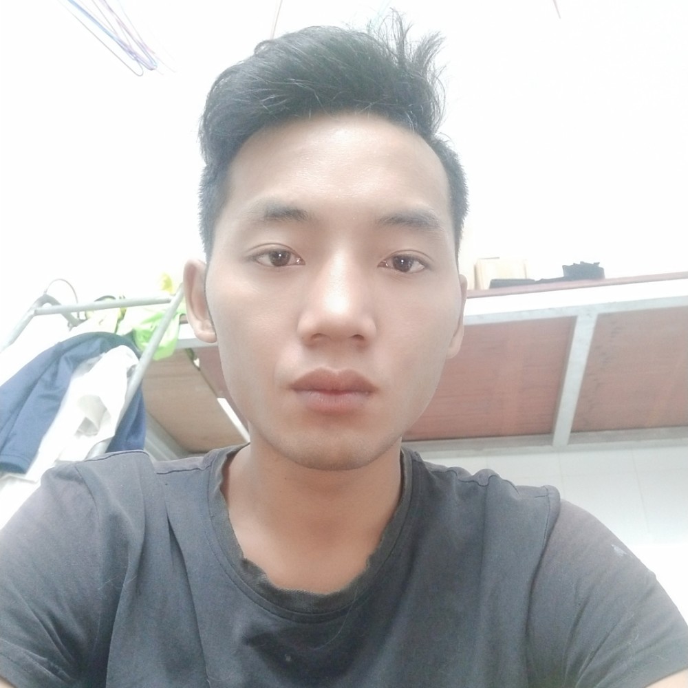 良辰美景更与何人的照片