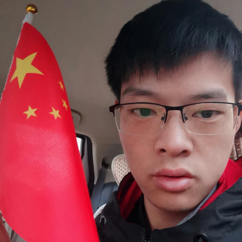 香枫流岚的照片
