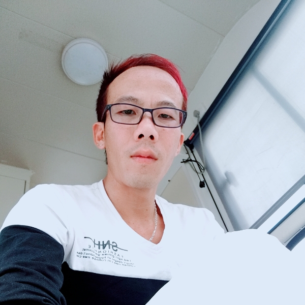 熊兴云的照片