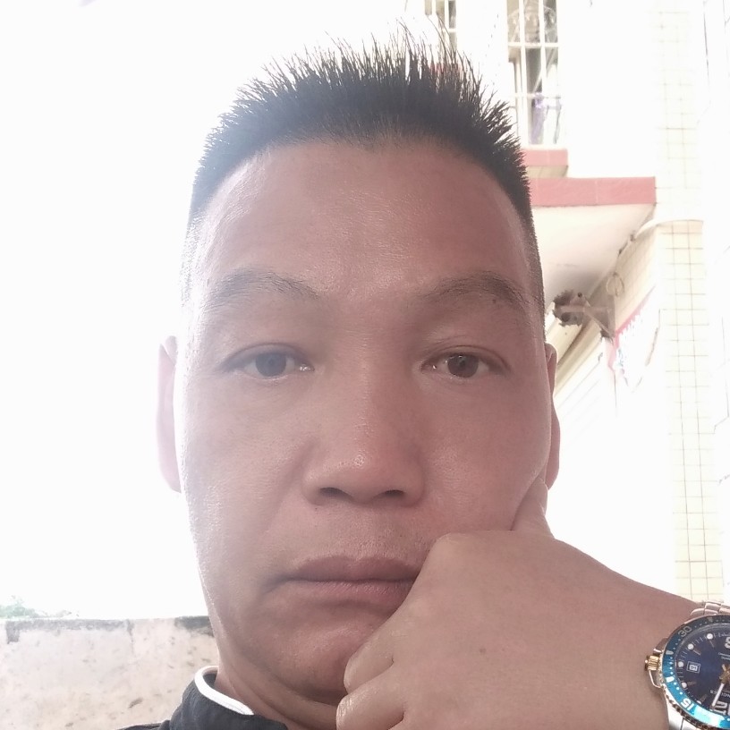 笑看人际风云变幻的照片