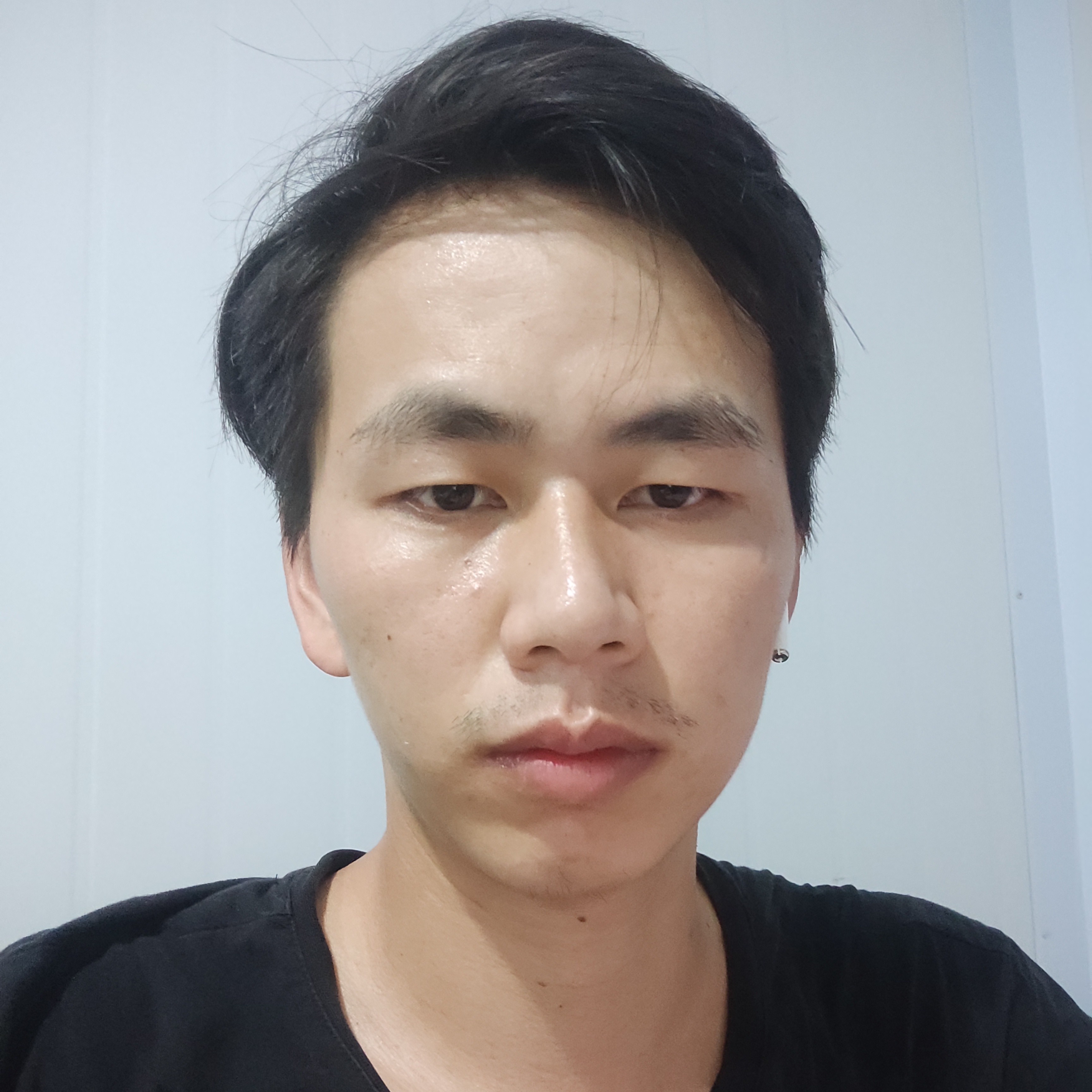 好きだよ的照片