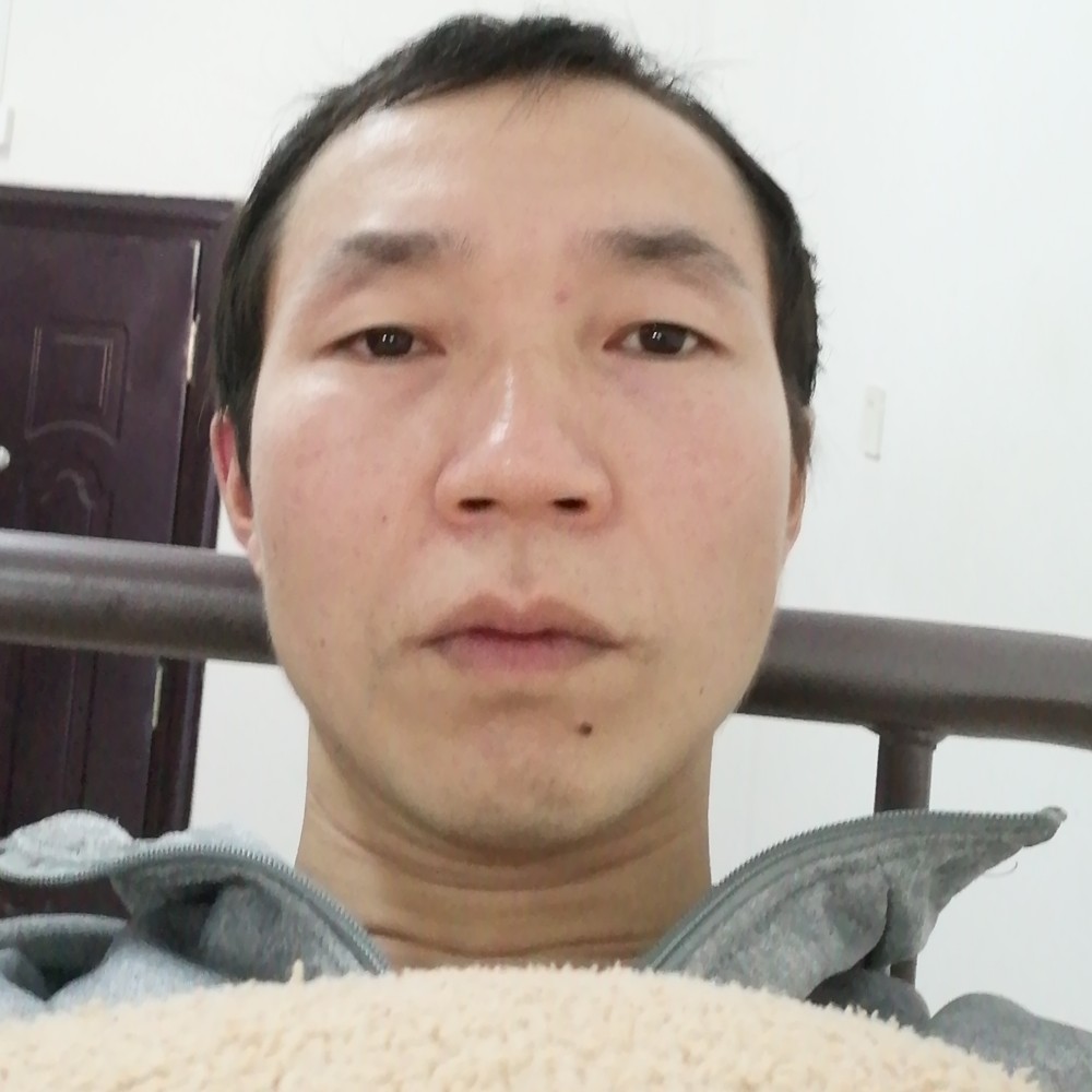 欧建军的照片