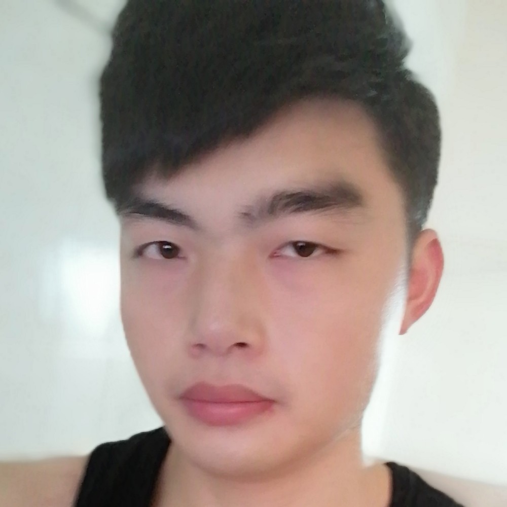 小馒头有孤独的照片
