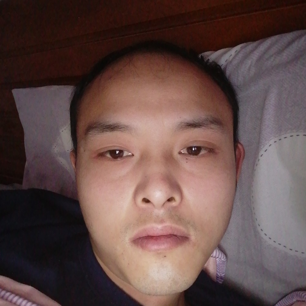 忧心还春天的照片