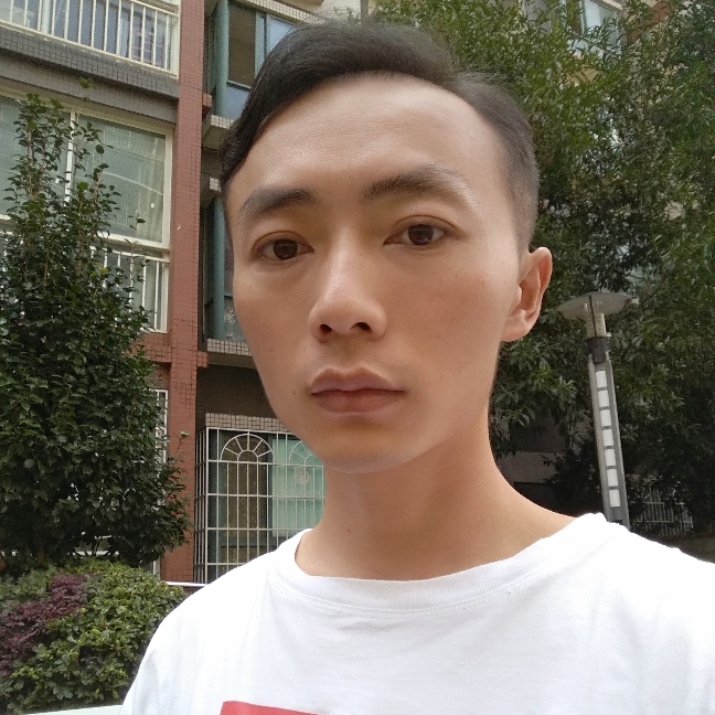 迎着风飞翔的照片