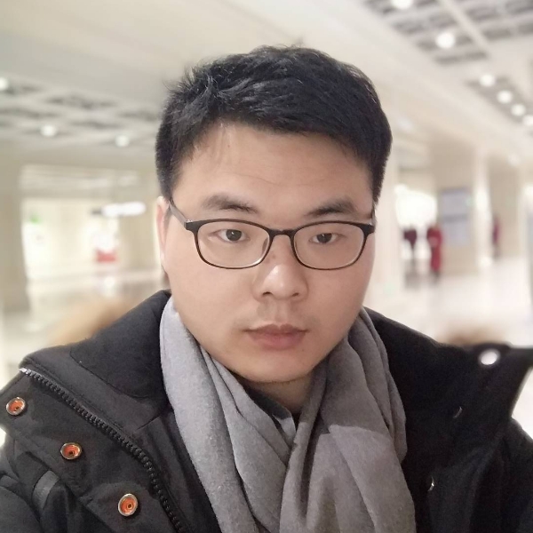 林曦遇见你的照片