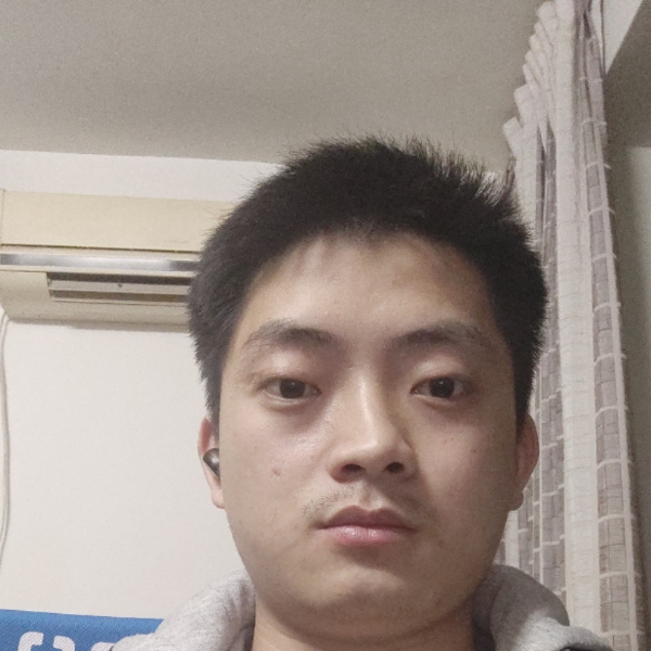 黄金线的照片