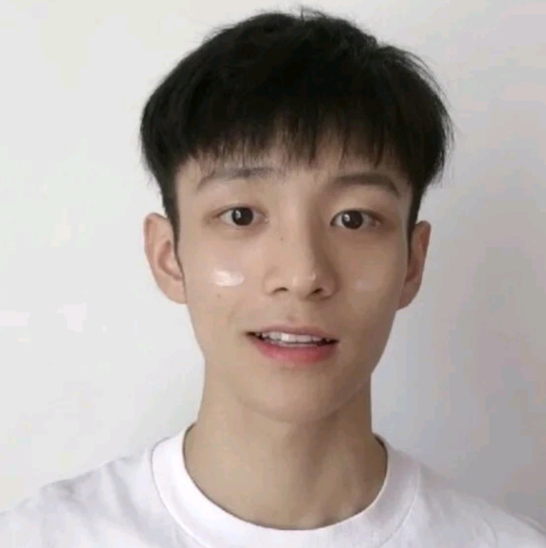 怕孤单用蚂蚁的照片