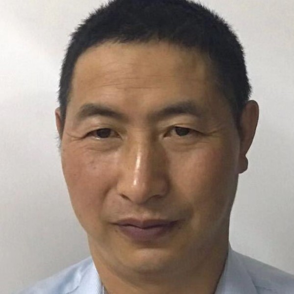 会员647622346的照片