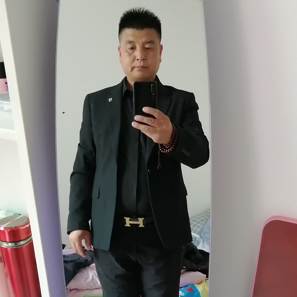 懂得1314的照片