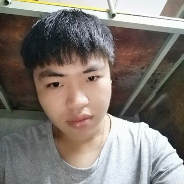 珍☆惜的照片