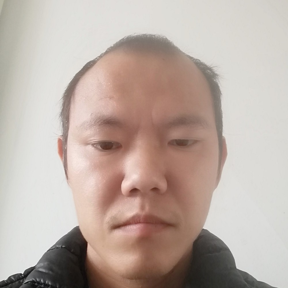 吴添的照片