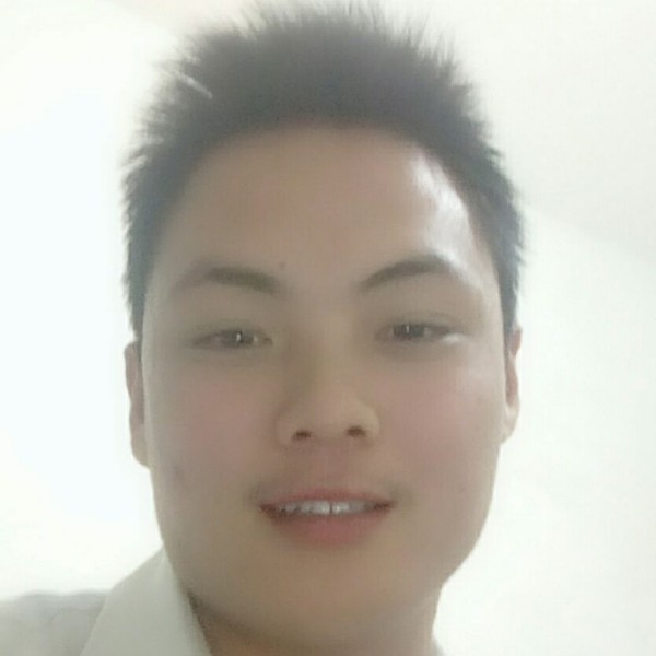 坦率多么斑马的照片