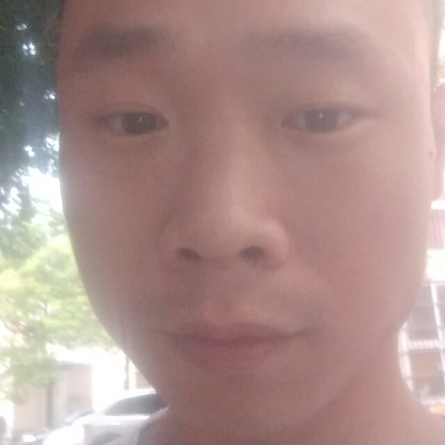 余溫等于娇气的照片