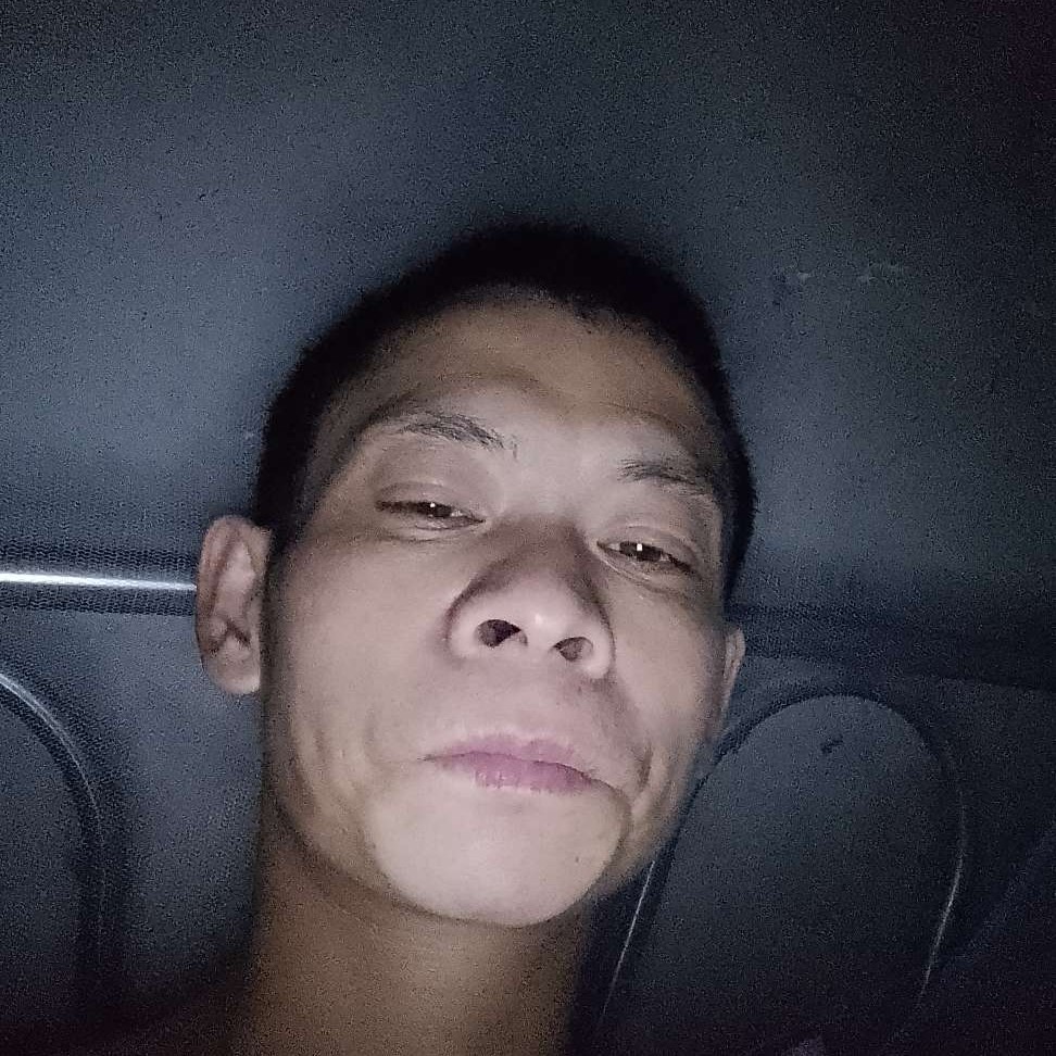 樱桃故意马从宝的照片