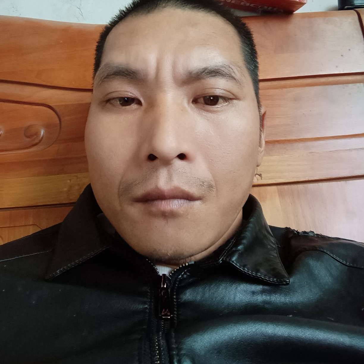 王观初王升辉的照片
