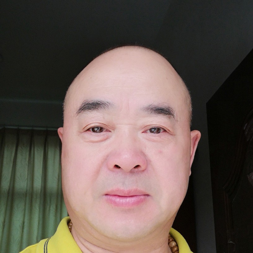 心愿520的照片