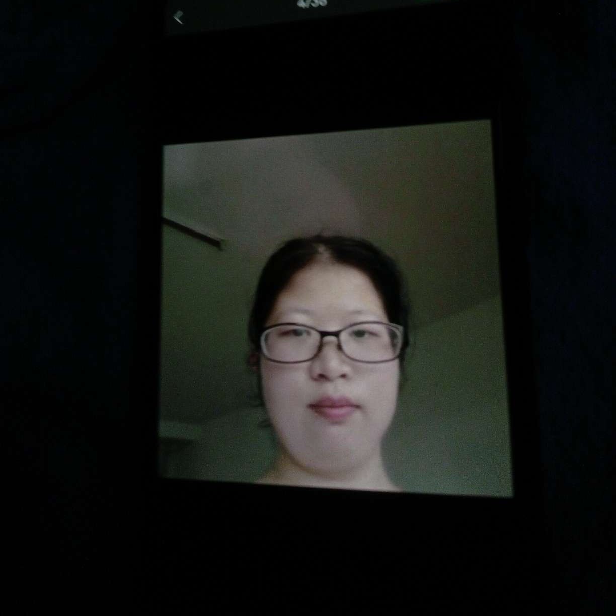 微凉苦恋初见的照片