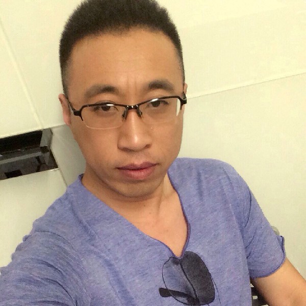 音响有呆萌的照片