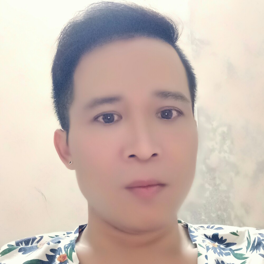 爱是一把连心锁的照片