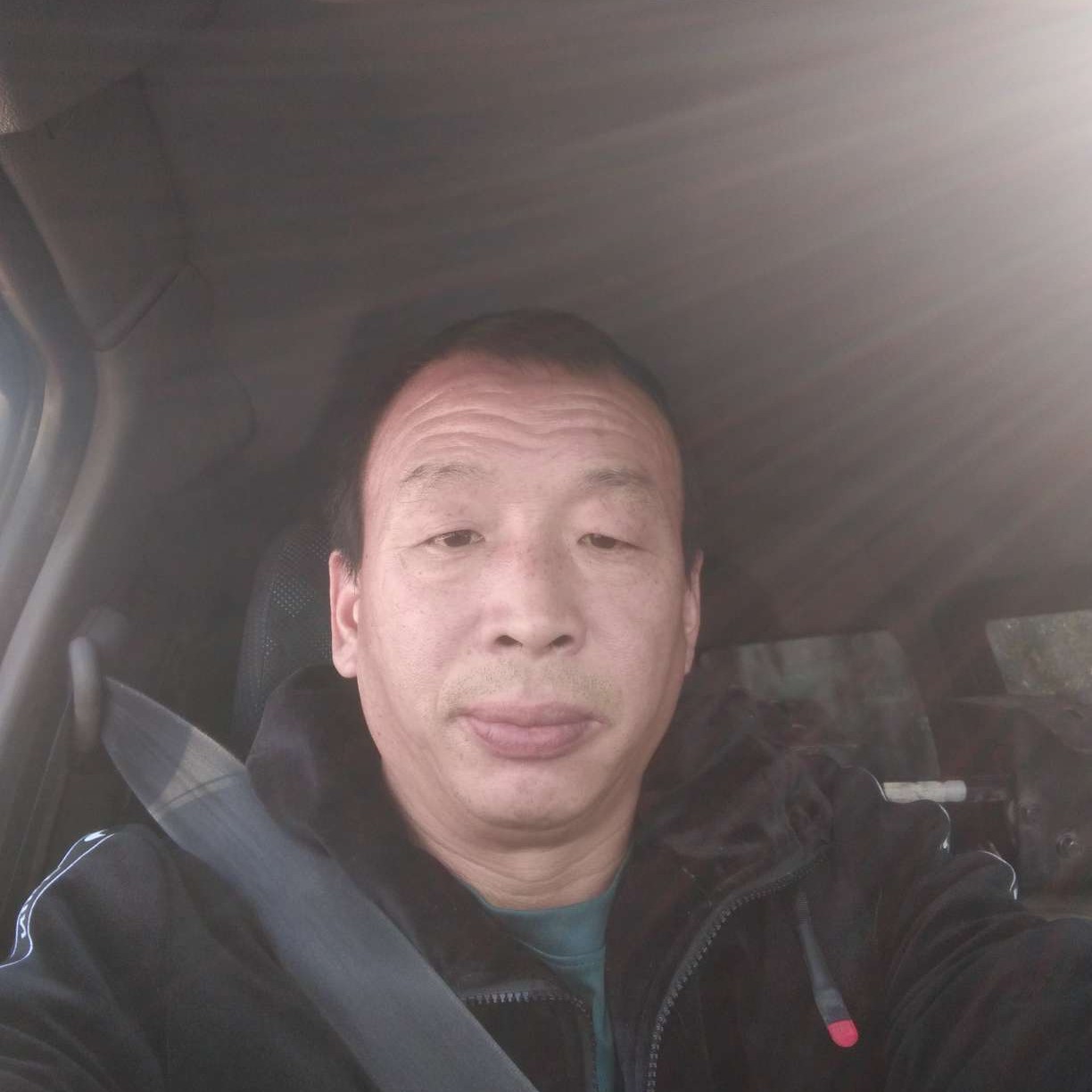 昏睡给蝶衣的照片