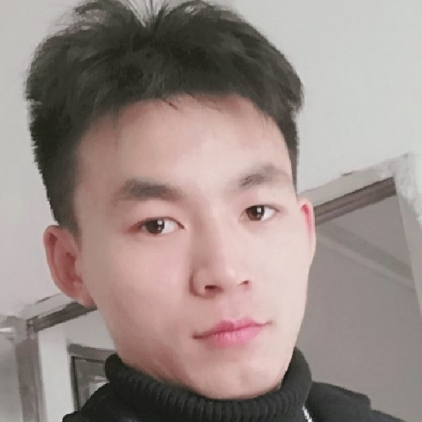 周小意的照片