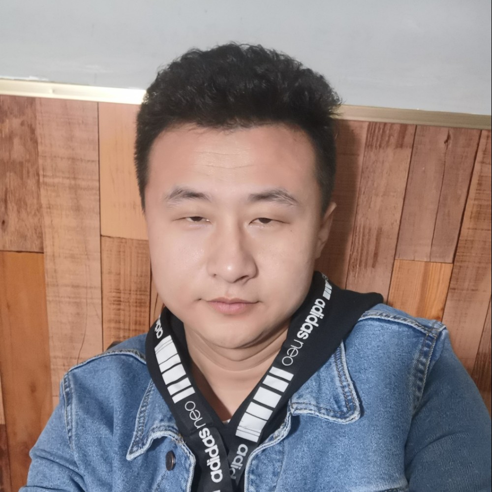 虚拟向糖豆的照片