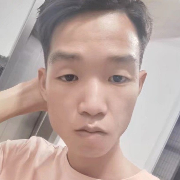 好 姐姐的照片
