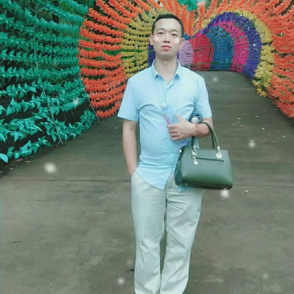 THX你XP我的照片