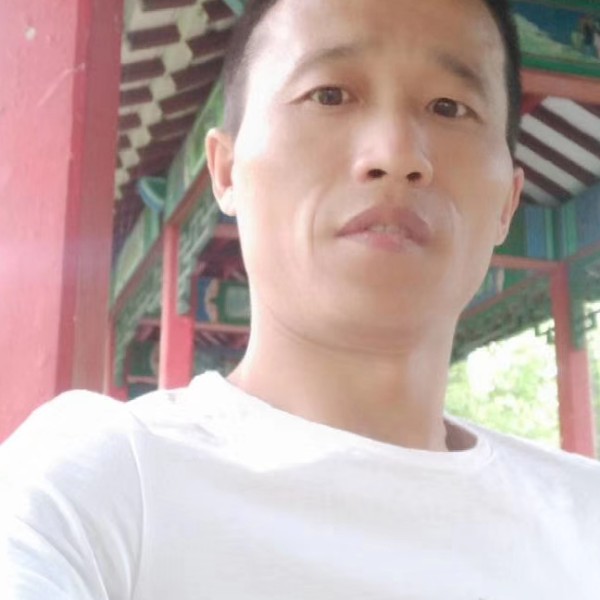程孝友的照片