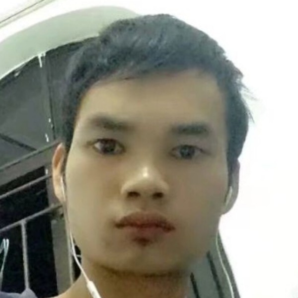 唇彩那长情的照片