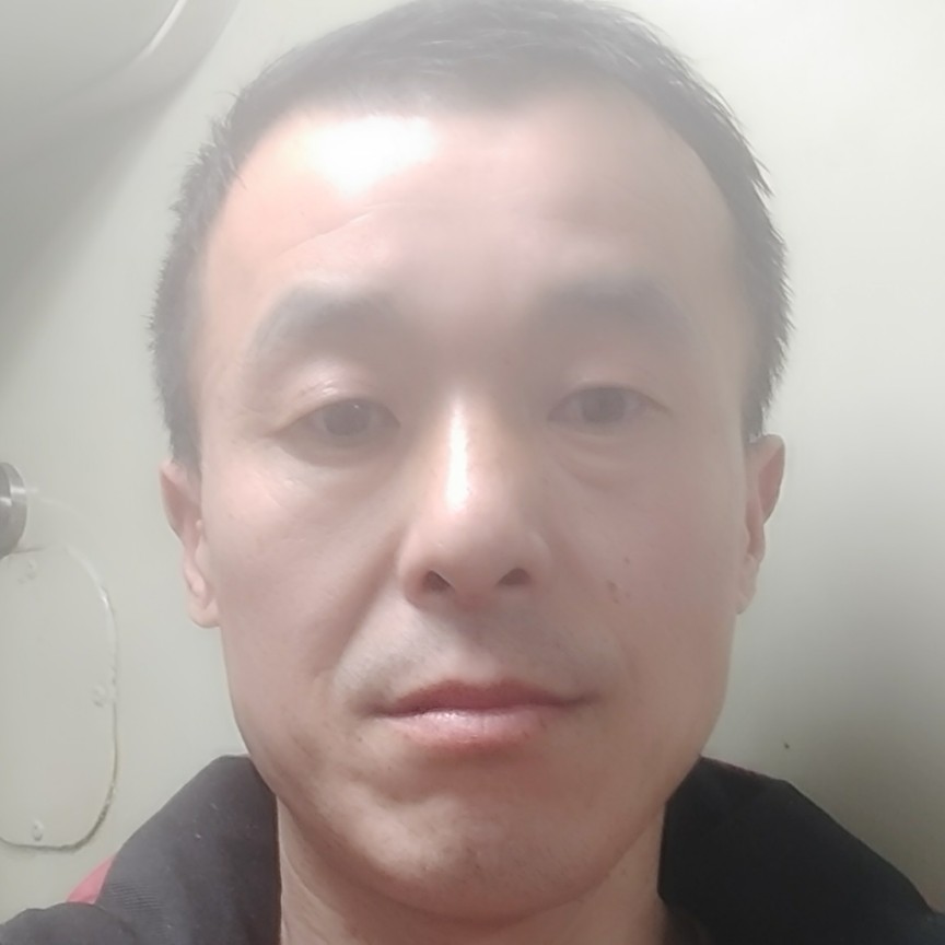 @重新开始的照片