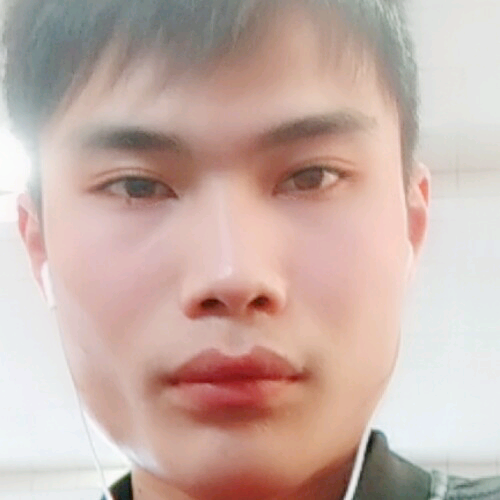 一起兜风的照片